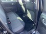 Citroën C3 Aircross 1.2 PureTech Plus | LM VELGEN | PARKEERSENSOREN | NAVIGATIESYSTEEM |
