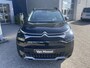 Citroën C3 Aircross 1.2 PureTech Plus | LM VELGEN | PARKEERSENSOREN | NAVIGATIESYSTEEM |