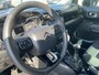 Citroën C3 Aircross 1.2 PureTech Plus | LM VELGEN | PARKEERSENSOREN | NAVIGATIESYSTEEM |