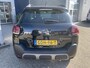 Citroën C3 Aircross 1.2 PureTech Plus | LM VELGEN | PARKEERSENSOREN | NAVIGATIESYSTEEM |