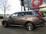 Mitsubishi Outlander 2.4 PHEV Pure | AUTOMAAT | 240 PK | 4WD | TREKHAAK | 1E EIGENAAR | DEALER ONDERHOUDEN | 1.500 KG TREKGEWICHT |