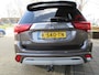 Mitsubishi Outlander 2.4 PHEV Pure | AUTOMAAT | 240 PK | 4WD | TREKHAAK | 1E EIGENAAR | DEALER ONDERHOUDEN | 1.500 KG TREKGEWICHT |