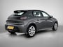Peugeot 208 Active 100pk | Lage kilometerstand | Navigatie | Airco | Cruise Control | Led Koplampen | Automatisch dimlicht | Apple Carplay / Android Auto | DAB+ radio | Elektrisch inklapbare spiegels | Multifunctioneel stuurwiel | Dealeronderhouden |
