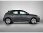 Peugeot 208 Active 100pk | Lage kilometerstand | Navigatie | Airco | Cruise Control | Led Koplampen | Automatisch dimlicht | Apple Carplay / Android Auto | DAB+ radio | Elektrisch inklapbare spiegels | Multifunctioneel stuurwiel | Dealeronderhouden |