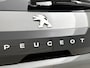Peugeot 208 Active 100pk | Lage kilometerstand | Navigatie | Airco | Cruise Control | Led Koplampen | Automatisch dimlicht | Apple Carplay / Android Auto | DAB+ radio | Elektrisch inklapbare spiegels | Multifunctioneel stuurwiel | Dealeronderhouden |