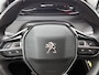 Peugeot 208 Active 100pk | Lage kilometerstand | Navigatie | Airco | Cruise Control | Led Koplampen | Automatisch dimlicht | Apple Carplay / Android Auto | DAB+ radio | Elektrisch inklapbare spiegels | Multifunctioneel stuurwiel | Dealeronderhouden |
