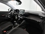 Peugeot 208 Active 100pk | Lage kilometerstand | Navigatie | Airco | Cruise Control | Led Koplampen | Automatisch dimlicht | Apple Carplay / Android Auto | DAB+ radio | Elektrisch inklapbare spiegels | Multifunctioneel stuurwiel | Dealeronderhouden |