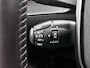 Peugeot 208 Active 100pk | Lage kilometerstand | Navigatie | Airco | Cruise Control | Led Koplampen | Automatisch dimlicht | Apple Carplay / Android Auto | DAB+ radio | Elektrisch inklapbare spiegels | Multifunctioneel stuurwiel | Dealeronderhouden |