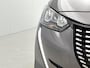 Peugeot 208 Active 100pk | Lage kilometerstand | Navigatie | Airco | Cruise Control | Led Koplampen | Automatisch dimlicht | Apple Carplay / Android Auto | DAB+ radio | Elektrisch inklapbare spiegels | Multifunctioneel stuurwiel | Dealeronderhouden |