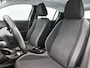 Peugeot 208 Active 100pk | Lage kilometerstand | Navigatie | Airco | Cruise Control | Led Koplampen | Automatisch dimlicht | Apple Carplay / Android Auto | DAB+ radio | Elektrisch inklapbare spiegels | Multifunctioneel stuurwiel | Dealeronderhouden |
