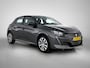 Peugeot 208 Active 100pk | Lage kilometerstand | Navigatie | Airco | Cruise Control | Led Koplampen | Automatisch dimlicht | Apple Carplay / Android Auto | DAB+ radio | Elektrisch inklapbare spiegels | Multifunctioneel stuurwiel | Dealeronderhouden |