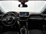 Peugeot 208 Active 100pk | Lage kilometerstand | Navigatie | Airco | Cruise Control | Led Koplampen | Automatisch dimlicht | Apple Carplay / Android Auto | DAB+ radio | Elektrisch inklapbare spiegels | Multifunctioneel stuurwiel | Dealeronderhouden |