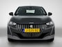 Peugeot 208 Active 100pk | Lage kilometerstand | Navigatie | Airco | Cruise Control | Led Koplampen | Automatisch dimlicht | Apple Carplay / Android Auto | DAB+ radio | Elektrisch inklapbare spiegels | Multifunctioneel stuurwiel | Dealeronderhouden |