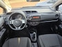 Toyota Yaris 1.0 VVT-i Now | 2E EIGENAAR | 12MND GARANTIE | AIRCO | ELEC RAMEN | NW APK |