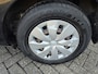 Toyota Yaris 1.0 VVT-i Now | 2E EIGENAAR | 12MND GARANTIE | AIRCO | ELEC RAMEN | NW APK |