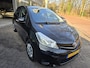Toyota Yaris 1.0 VVT-i Now | 2E EIGENAAR | 12MND GARANTIE | AIRCO | ELEC RAMEN | NW APK |