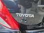 Toyota Yaris 1.0 VVT-i Now | 2E EIGENAAR | 12MND GARANTIE | AIRCO | ELEC RAMEN | NW APK |
