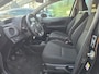 Toyota Yaris 1.0 VVT-i Now | 2E EIGENAAR | 12MND GARANTIE | AIRCO | ELEC RAMEN | NW APK |