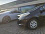 Toyota Yaris 1.0 VVT-i Now | 2E EIGENAAR | 12MND GARANTIE | AIRCO | ELEC RAMEN | NW APK |