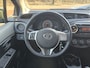 Toyota Yaris 1.0 VVT-i Now | 2E EIGENAAR | 12MND GARANTIE | AIRCO | ELEC RAMEN | NW APK |
