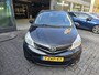 Toyota Yaris 1.0 VVT-i Now | 2E EIGENAAR | 12MND GARANTIE | AIRCO | ELEC RAMEN | NW APK |