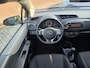 Toyota Yaris 1.0 VVT-i Now | 2E EIGENAAR | 12MND GARANTIE | AIRCO | ELEC RAMEN | NW APK |