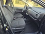 Toyota Yaris 1.0 VVT-i Now | 2E EIGENAAR | 12MND GARANTIE | AIRCO | ELEC RAMEN | NW APK |