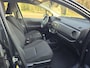 Toyota Yaris 1.0 VVT-i Now | 2E EIGENAAR | 12MND GARANTIE | AIRCO | ELEC RAMEN | NW APK |