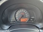 Toyota Yaris 1.0 VVT-i Now | 2E EIGENAAR | 12MND GARANTIE | AIRCO | ELEC RAMEN | NW APK |