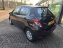 Toyota Yaris 1.0 VVT-i Now | 2E EIGENAAR | 12MND GARANTIE | AIRCO | ELEC RAMEN | NW APK |