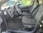 Toyota Yaris 1.0 VVT-i Now | 2E EIGENAAR | 12MND GARANTIE | AIRCO | ELEC RAMEN | NW APK |