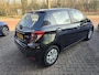 Toyota Yaris 1.0 VVT-i Now | 2E EIGENAAR | 12MND GARANTIE | AIRCO | ELEC RAMEN | NW APK |