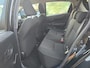 Toyota Yaris 1.0 VVT-i Now | 2E EIGENAAR | 12MND GARANTIE | AIRCO | ELEC RAMEN | NW APK |