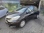 Toyota Yaris 1.0 VVT-i Now | 2E EIGENAAR | 12MND GARANTIE | AIRCO | ELEC RAMEN | NW APK |