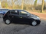 Toyota Yaris 1.0 VVT-i Now | 2E EIGENAAR | 12MND GARANTIE | AIRCO | ELEC RAMEN | NW APK |