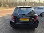 Toyota Yaris 1.0 VVT-i Now | 2E EIGENAAR | 12MND GARANTIE | AIRCO | ELEC RAMEN | NW APK |
