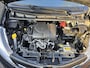 Toyota Yaris 1.0 VVT-i Now | 2E EIGENAAR | 12MND GARANTIE | AIRCO | ELEC RAMEN | NW APK |