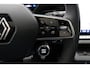 Renault Scenic E-Tech EV87 long range esprit Alpine | Vijf jaar garantie | Harman Kardon | Panoramisch vast dak | Active driver assist |