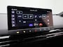 MG MG4 Standard 51 kWh | Carplay | Led Verlichting |