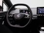 MG MG4 Standard 51 kWh | Carplay | Led Verlichting |