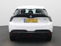 MG MG4 Standard 51 kWh | Carplay | Led Verlichting |