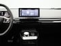 MG MG4 Standard 51 kWh | Carplay | Led Verlichting |