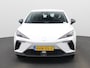 MG MG4 Standard 51 kWh | Carplay | Led Verlichting |