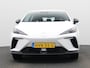 MG MG4 Standard 51 kWh | Carplay | Led Verlichting |