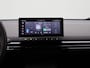 MG MG4 Standard 51 kWh | Carplay | Led Verlichting |
