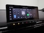 MG MG4 Standard 51 kWh | Carplay | Led Verlichting |