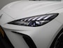 MG MG4 Standard 51 kWh | Carplay | Led Verlichting |