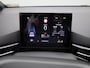 MG MG4 Standard 51 kWh | Carplay | Led Verlichting |