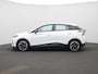 MG MG4 Standard 51 kWh | Carplay | Led Verlichting |