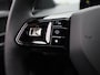 MG MG4 Standard 51 kWh | Carplay | Led Verlichting |